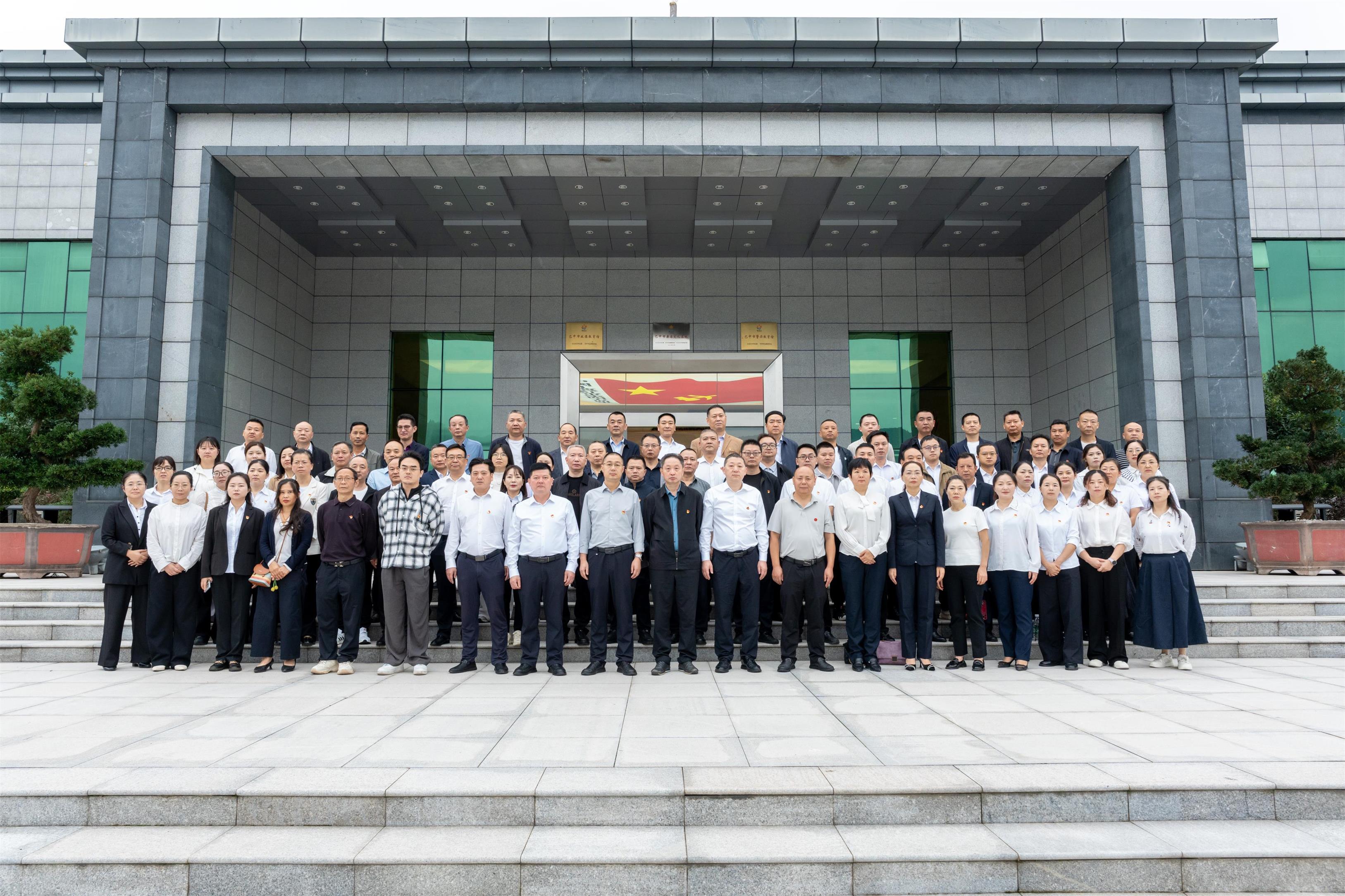 微信图片_20261019090528_282_19.jpg